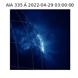 saia - 2022-04-29T03:00:00.626000
