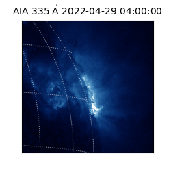 saia - 2022-04-29T04:00:00.625000