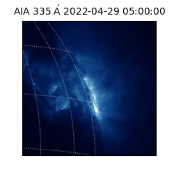 saia - 2022-04-29T05:00:00.625000