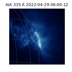 saia - 2022-04-29T06:00:12.625000