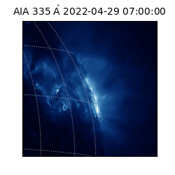 saia - 2022-04-29T07:00:00.626000