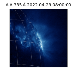 saia - 2022-04-29T08:00:00.618000