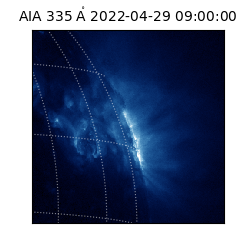 saia - 2022-04-29T09:00:00.622000