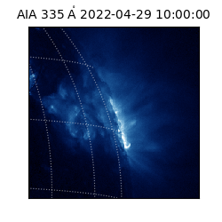 saia - 2022-04-29T10:00:00.625000