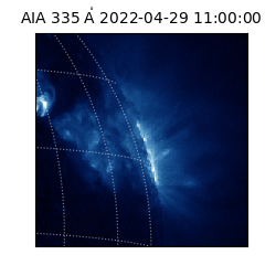 saia - 2022-04-29T11:00:00.633000