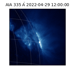 saia - 2022-04-29T12:00:00.626000