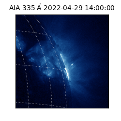 saia - 2022-04-29T14:00:00.640000