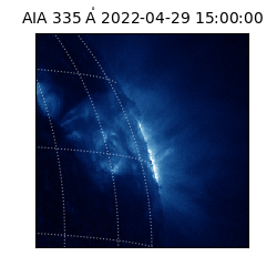 saia - 2022-04-29T15:00:00.632000