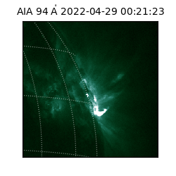 saia - 2022-04-29T00:21:23.122000
