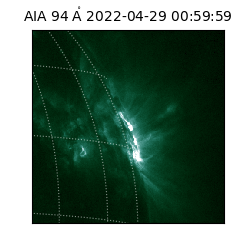 saia - 2022-04-29T00:59:59.122000