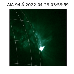 saia - 2022-04-29T03:59:59.122000