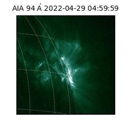 saia - 2022-04-29T04:59:59.141000