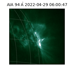 saia - 2022-04-29T06:00:47.122000