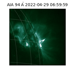 saia - 2022-04-29T06:59:59.122000