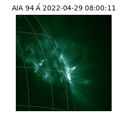 saia - 2022-04-29T08:00:11.122000