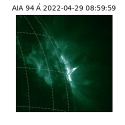 saia - 2022-04-29T08:59:59.122000
