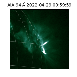 saia - 2022-04-29T09:59:59.130000