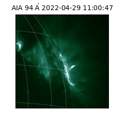 saia - 2022-04-29T11:00:47.125000