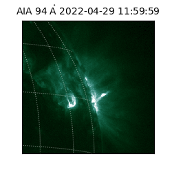 saia - 2022-04-29T11:59:59.125000