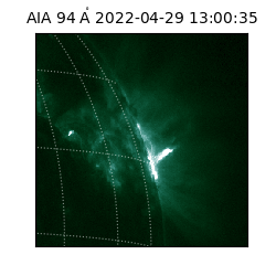 saia - 2022-04-29T13:00:35.123000