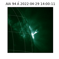 saia - 2022-04-29T14:00:11.122000