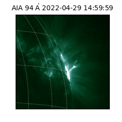 saia - 2022-04-29T14:59:59.122000