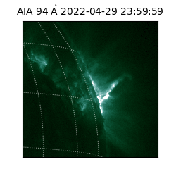 saia - 2022-04-29T23:59:59.122000