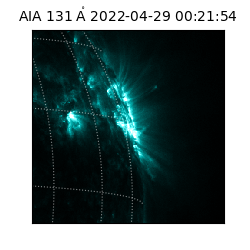 saia - 2022-04-29T00:21:54.622000