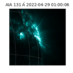 saia - 2022-04-29T01:00:06.622000