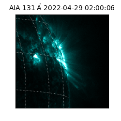 saia - 2022-04-29T02:00:06.622000