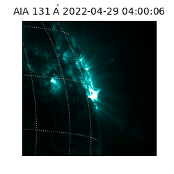 saia - 2022-04-29T04:00:06.622000