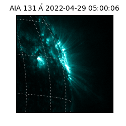 saia - 2022-04-29T05:00:06.622000