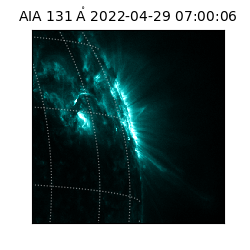 saia - 2022-04-29T07:00:06.622000