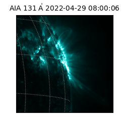 saia - 2022-04-29T08:00:06.622000