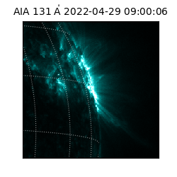 saia - 2022-04-29T09:00:06.642000