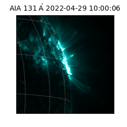 saia - 2022-04-29T10:00:06.622000