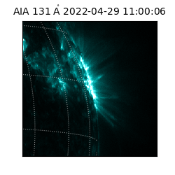 saia - 2022-04-29T11:00:06.622000