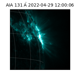 saia - 2022-04-29T12:00:06.633000