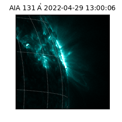 saia - 2022-04-29T13:00:06.622000