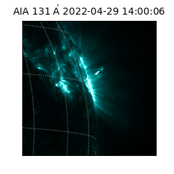 saia - 2022-04-29T14:00:06.622000
