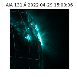 saia - 2022-04-29T15:00:06.638000