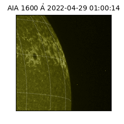 saia - 2022-04-29T01:00:14.126000