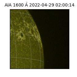 saia - 2022-04-29T02:00:14.125000