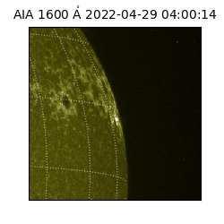 saia - 2022-04-29T04:00:14.125000