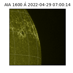 saia - 2022-04-29T07:00:14.126000