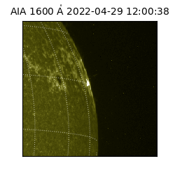 saia - 2022-04-29T12:00:38.126000