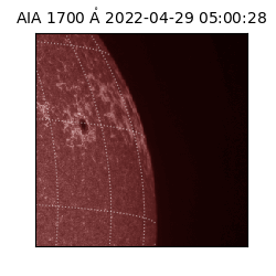 saia - 2022-04-29T05:00:28.745000