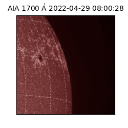 saia - 2022-04-29T08:00:28.738000