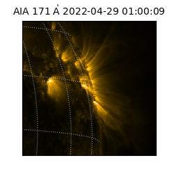 saia - 2022-04-29T01:00:09.350000