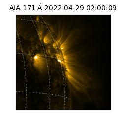 saia - 2022-04-29T02:00:09.350000